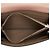 Louis Vuitton Portefeuille Capucines Long Wallet - vue 10