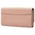 Louis Vuitton Portefeuille Capucines Long Wallet - vue 2