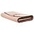 Louis Vuitton Portefeuille Capucines Long Wallet - vue 4