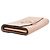 Louis Vuitton Portefeuille Capucines Long Wallet - vue 5