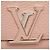 Louis Vuitton Portefeuille Capucines Long Wallet - vue 6