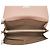 Louis Vuitton Portefeuille Capucines Long Wallet - vue 9