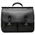 Louis Vuitton Epi Sac Chasse Boston Bag