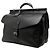 Louis Vuitton Epi Sac Chasse Boston Bag - vista 2