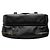 Louis Vuitton Epi Sac Chasse Boston Bag - vista 3