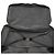 Louis Vuitton Epi Sac Chasse Boston Bag - vista 4