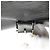 Louis Vuitton Epi Sac Chasse Boston Bag - vista 6