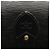 Louis Vuitton Epi Sac Chasse Boston Bag - vista 7