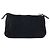 FENDI Make-up Tasche aus Nubukleder - Ansicht 2