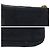 FENDI Make-up Tasche aus Nubukleder - Ansicht 6