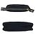 FENDI Make-up Tasche aus Nubukleder - Ansicht 9