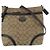 Bolso de hombro COACH Signature PVC