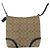 Bolso de hombro COACH Signature PVC - vista 2