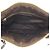 Bolso de hombro COACH Signature PVC - vista 9