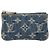 Louis Vuitton Pochette Cle Coin Case