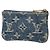 Louis Vuitton Pochette Cle Coin Case - Ansicht 2
