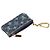 Louis Vuitton Pochette Cle Coin Case - Ansicht 6