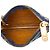 Louis Vuitton Pochette Cle Coin Case - Ansicht 7