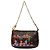 Louis Vuitton Mini Pochette Accessoires Vivienne