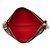 Louis Vuitton Mini Pochette Accessoires Vivienne - vista 4
