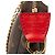 Louis Vuitton Mini Pochette Accessoires Vivienne - vista 5