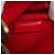 Louis Vuitton Mini Pochette Accessoires Vivienne - vista 6