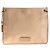 Borsa a tracolla in pelle GUCCI