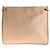 Borsa a tracolla in pelle GUCCI - vista 2