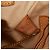 Borsa a tracolla Louis Vuitton Monogram Bucket PM - vista 10