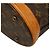 Borsa a tracolla Louis Vuitton Monogram Bucket PM - vista 6