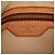 Borsa a tracolla Louis Vuitton Monogram Bucket PM - vista 9