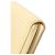 Louis Vuitton Zippy Wallet M82229