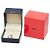 Collana con pendente TASAKI Mabe Pearl Au750 - vista 7