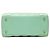 Christian Dior Lady Dior Medium Handtasche 2-Way aus Lackleder - Ansicht 3