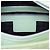 Christian Dior Lady Dior Medium Handtasche 2-Way aus Lackleder - Ansicht 7