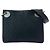 Borsa a Tracolla GUCCIGGCanvasShoulderBag