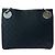 Borsa a Tracolla GUCCIGGCanvasShoulderBag - vista 2