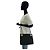 Borsa a Tracolla GUCCIGGCanvasShoulderBag - vista 5