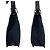 Borsa a Tracolla GUCCIGGCanvasShoulderBag - vista 6