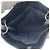 Borsa a Tracolla GUCCIGGCanvasShoulderBag - vista 7