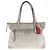 Bolso Tote de piel COACH