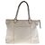 Bolso Tote de piel COACH - vista 2