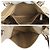 Bolso Tote de piel COACH - vista 6