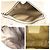 Bolso Tote de piel COACH - vista 8
