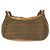 COACH Mini Signature Canvas Schultertasche - Ansicht 2