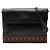Yves Saint Laurent Borsa a tracolla in pelle Y Cut Saint Laurent
