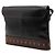 Yves Saint Laurent Borsa a tracolla in pelle Y Cut Saint Laurent - vista 2
