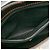 Yves Saint Laurent Borsa a tracolla in pelle Y Cut Saint Laurent - vista 7