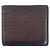 Cartera de cuero Berluti Caligraphie Scritt