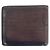Cartera de cuero Berluti Caligraphie Scritt - vista 2
